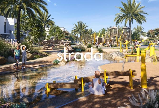 62472563 - Property Image 2