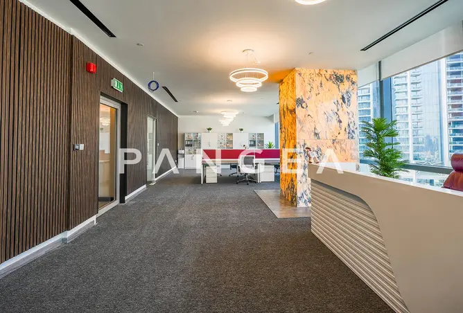 156896765 - Property Image 2