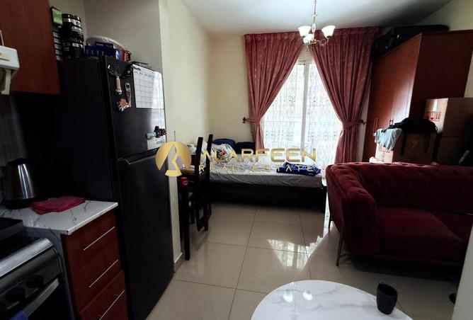 73113096 - صورة العقار 3