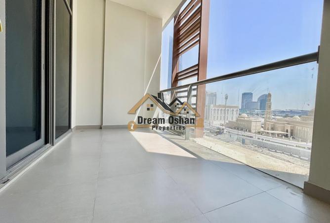 16052061 - Property Image 3