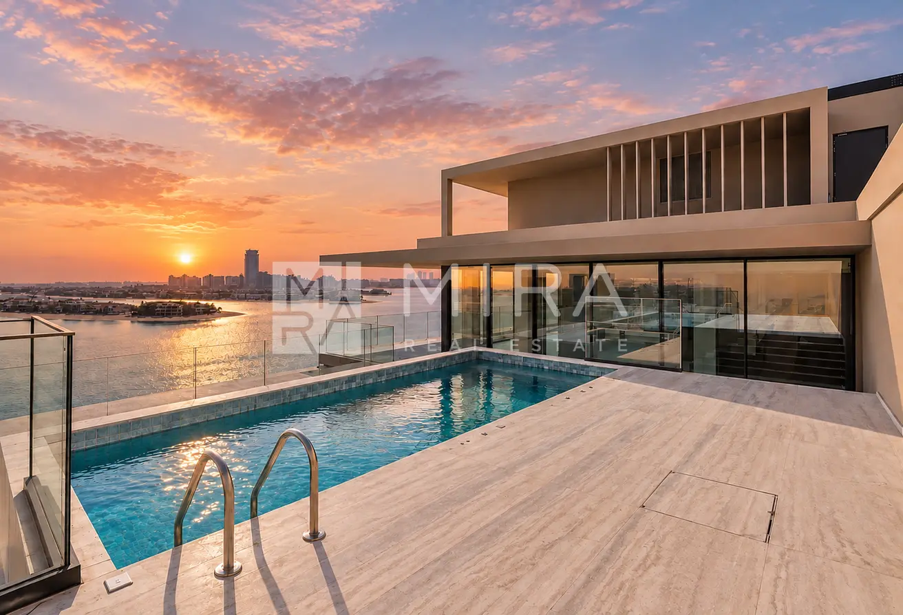 152875023 - الصورة الرئيسية للعقار