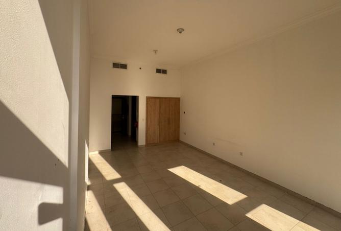 16024328 - الصورة الرئيسية للعقار