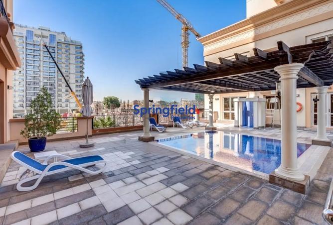 16024328 - صورة العقار 3