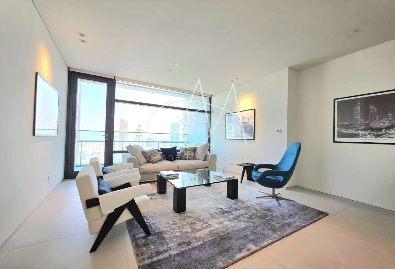 166995926 - Property Main Image