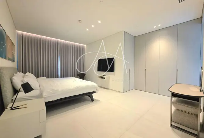 166995926 - Property Image 3