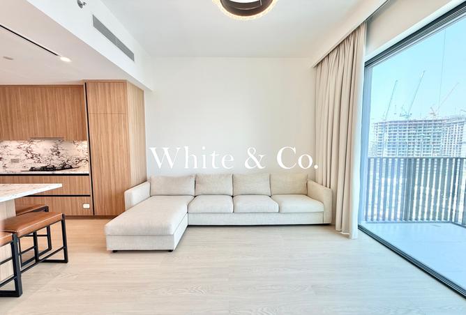115920783 - Property Image 3