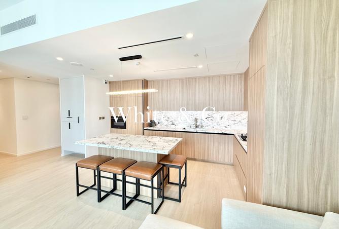 115920783 - Property Main Image