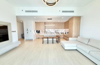 Apartment - 2 Bedrooms - 2 Bathrooms for sale in Park Horizon Tower 1 - Park Horizon - Dubai Hills Estate - Dubai