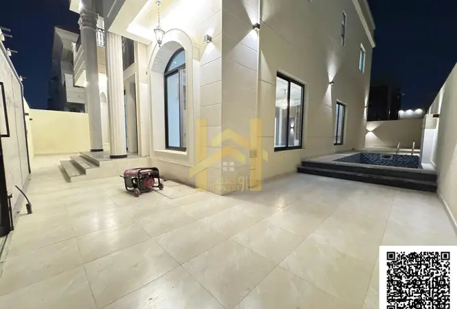 145087881 - Property Image 3