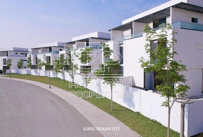 85757613 - Property Image 2