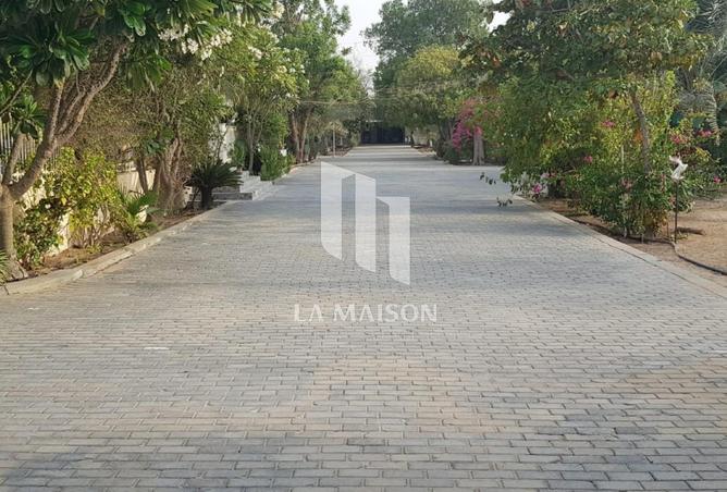 16110643 - Property Image 2