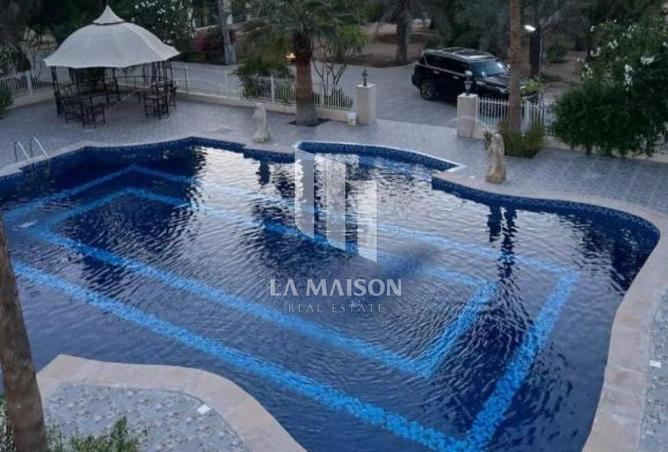 16110643 - Property Main Image