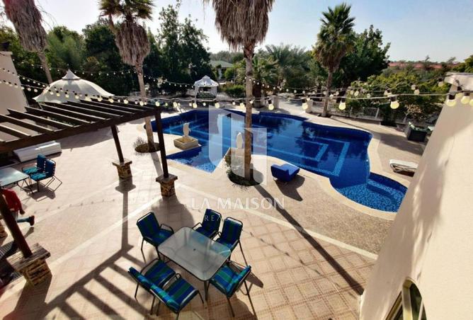 16110643 - Property Image 3