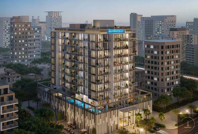 16063405 - الصورة الرئيسية للعقار