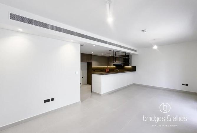 54384497 - صورة العقار 3