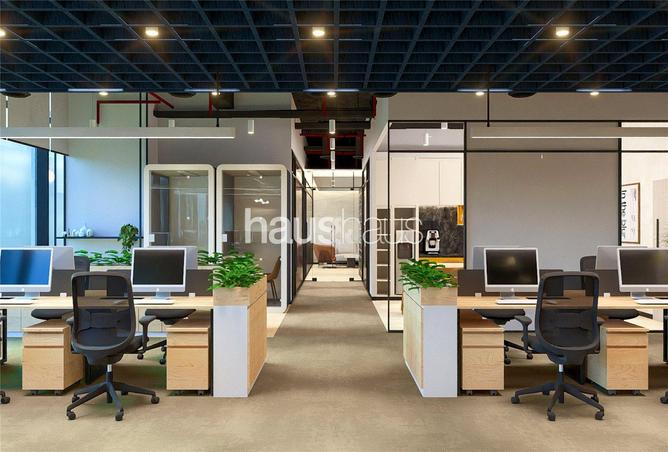 81927605 - الصورة الرئيسية للعقار