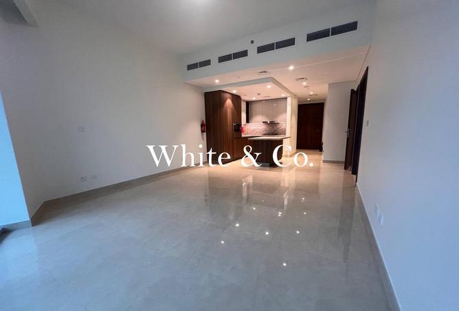 53573669 - Property Image 3