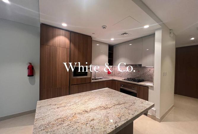 53573669 - Property Image 2