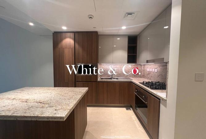 53573669 - Property Main Image