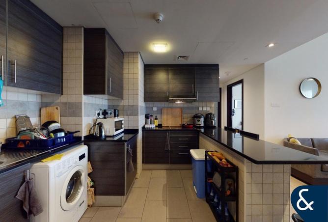 16216720 - صورة العقار 2