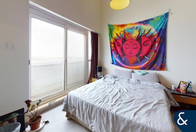 16216720 - صورة العقار 3