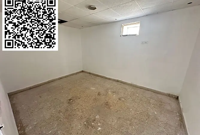 164134738 - صورة العقار 3