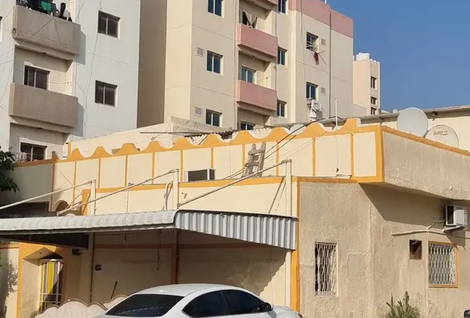164134738 - صورة العقار 2