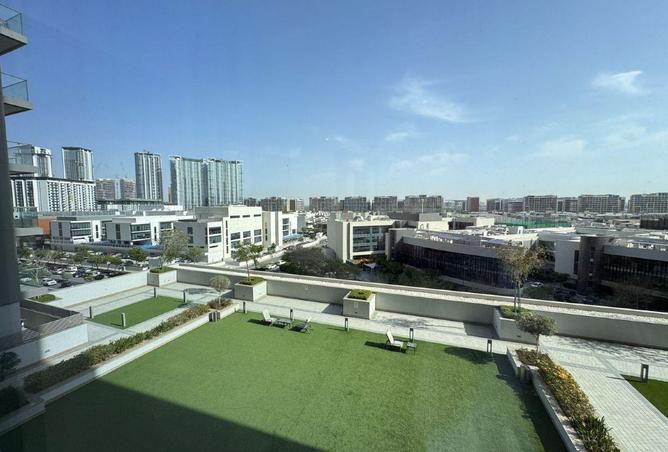 82352267 - Property Main Image