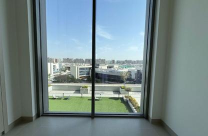 Apartment - 2 Bedrooms - 2 Bathrooms for rent in Sobha Creek Vistas Reserve Tower A - Sobha Creek Vistas Reserve - Sobha Hartland - Mohammed Bin Rashid City - Dubai
