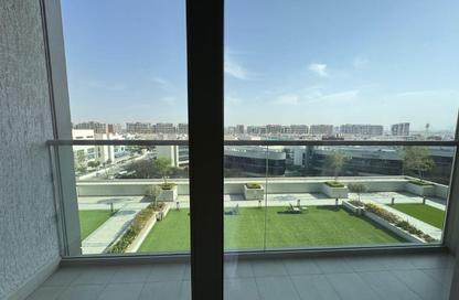 Apartment - 2 Bedrooms - 2 Bathrooms for rent in Sobha Creek Vistas Reserve Tower A - Sobha Creek Vistas Reserve - Sobha Hartland - Mohammed Bin Rashid City - Dubai