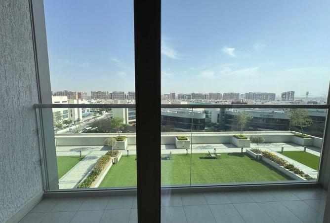 82352267 - Property Image 2