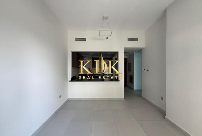 132490210 - Property Main Image
