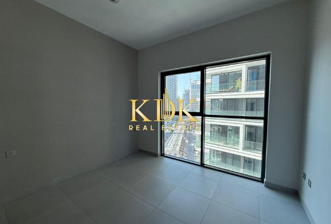 132490210 - Property Image 3