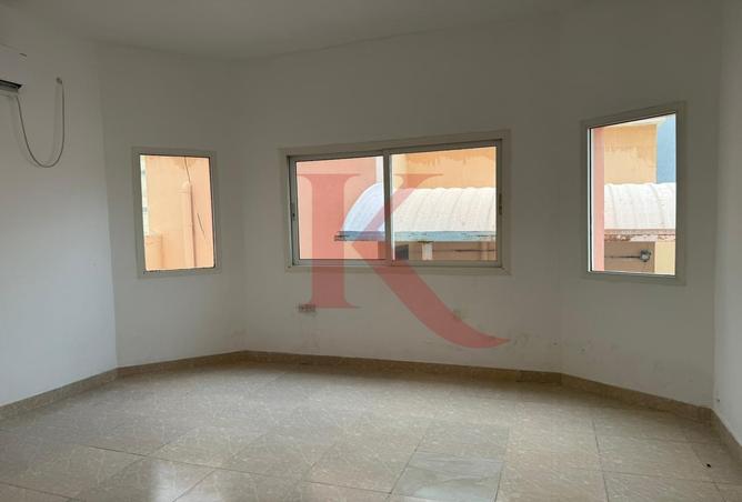 90056501 - صورة العقار 2