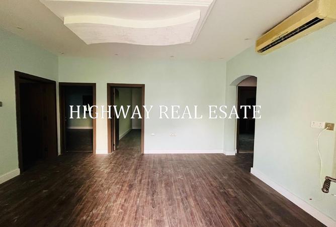 139708073 - Property Image 2