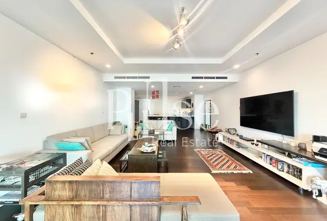 141435673 - Property Image 2