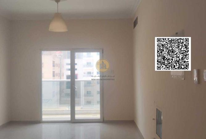 79001882 - الصورة الرئيسية للعقار