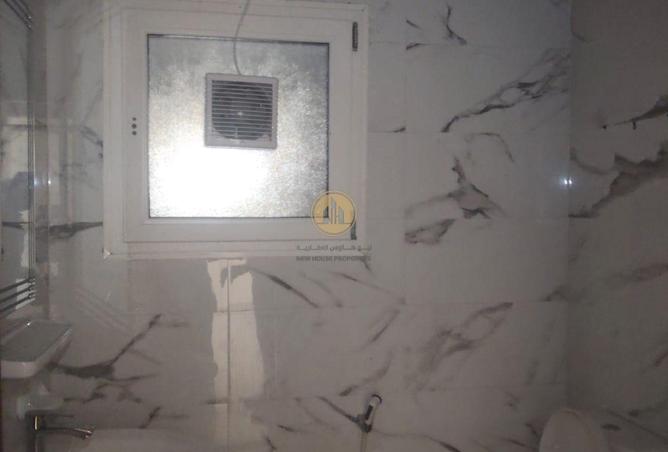 79001882 - صورة العقار 2