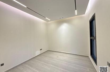Villa - 4 Bedrooms - 6 Bathrooms for sale in Al Helio 2 - Al Helio - Ajman Villa - 4 Bedrooms - 6 Bathrooms for sale in Al Helio 2 - Al Helio - Ajman