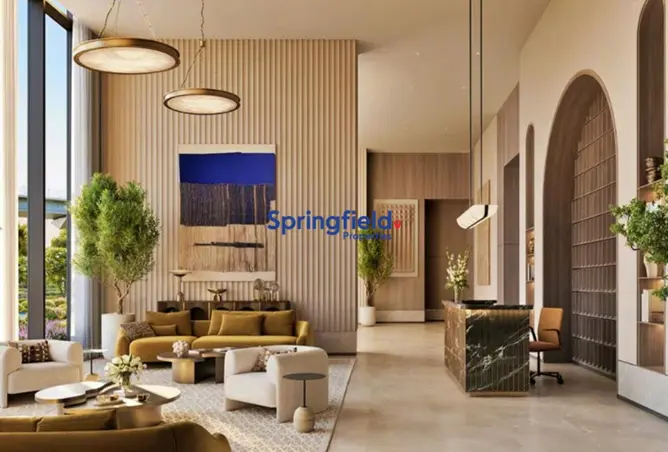155512844 - Property Image 3