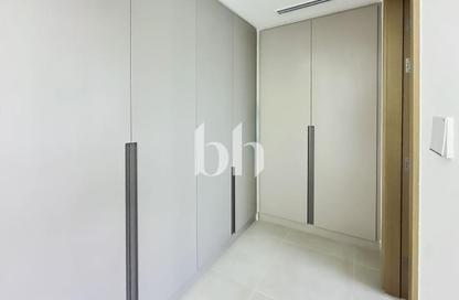 Townhouse - 3 Bedrooms - 3 Bathrooms for rent in Raya - Arabian Ranches 3 - Dubai