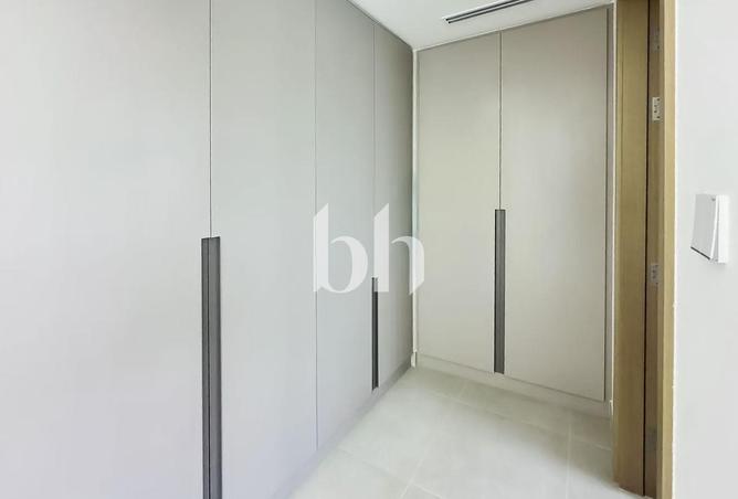 123358424 - Property Image 3