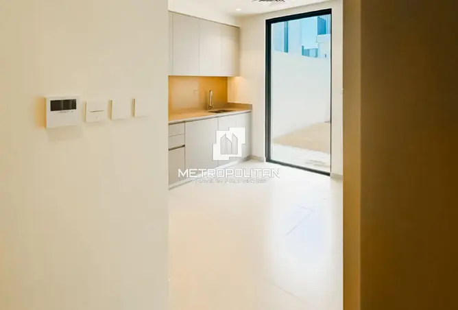 149538911 - Property Image 3