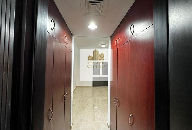 96119788 - صورة العقار 3