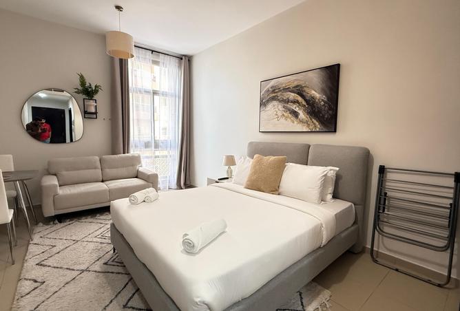 68283323 - Property Main Image