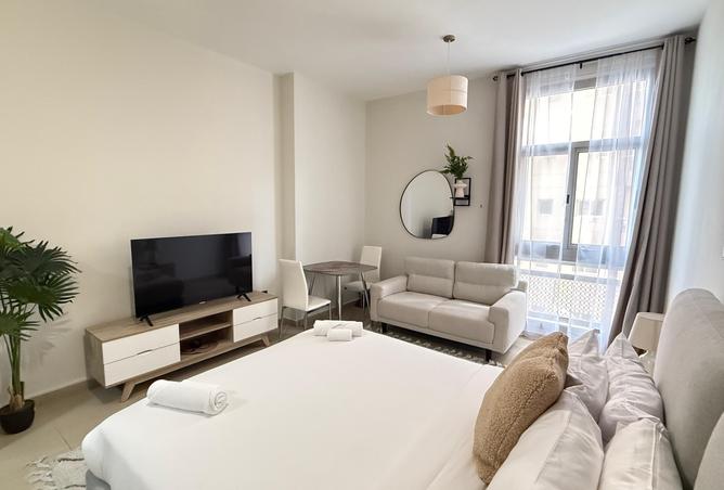 68283323 - Property Image 2