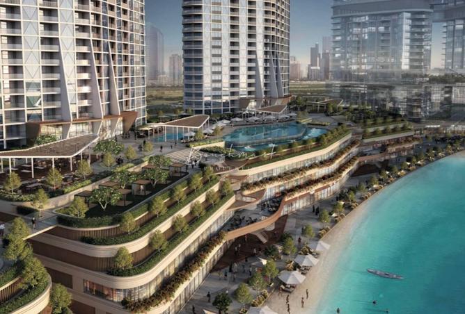 2OmQHNStG9g - Property Main Image