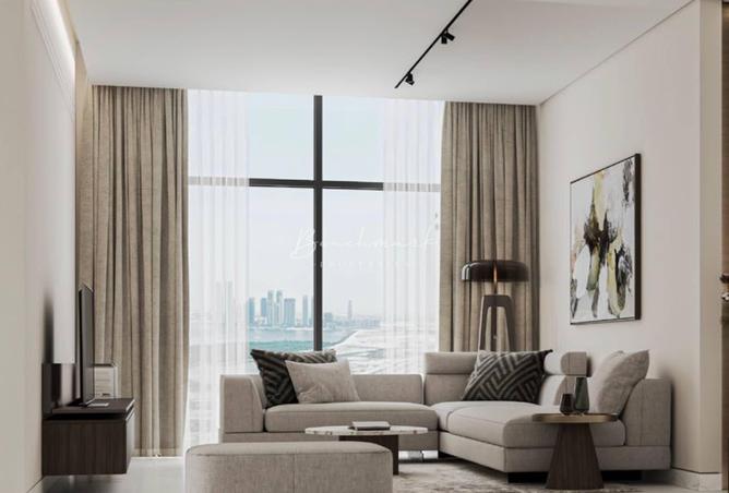 2OmQHNStG9g - Property Image 2