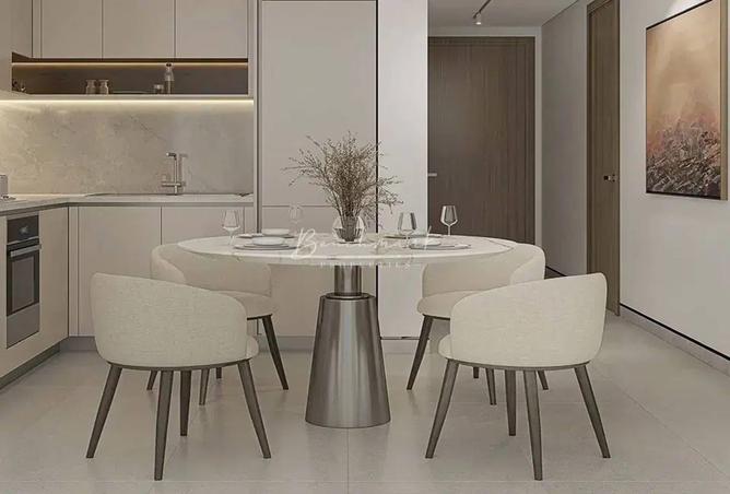 2OmQHNStG9g - Property Image 3