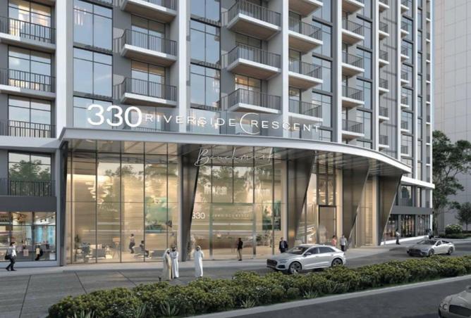 2OmQHNStG9g - الصورة الرئيسية للعقار